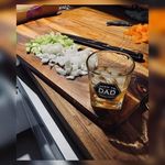 Glen Crane - @glcrane67 - Instagram