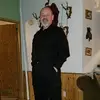 Glen Crane - @glencrane - TikTok