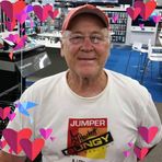 Glen Crane - Facebook