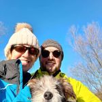 Glenn Crane - @glenn.crane.545 - Instagram