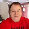 Glenn Crane - @glenncrane885 - TikTok