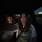 Glenn Crane - @glenncococrane - Instagram