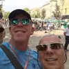 gtc48220 - @glenncrane5 - TikTok