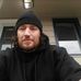 Glen CRoller - Facebook