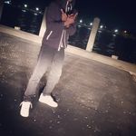 Glen Cropper - @m.w.i_g - Instagram