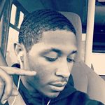 Glen cropper - @cropperglen - Instagram