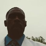 Glen Cropper - @glencropper - Instagram