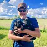 Glen Cropper - @river_dog_retrievers - Instagram
