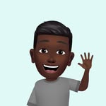 Glen Cropper Sr. - @glencroppersr - Instagram