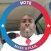 Glen Cropper Sr. - Facebook