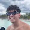 Glen Shopper - @glenshopper - TikTok