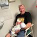Glenn Crapper - Facebook