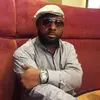 Oj_007 - @glenroncropper - TikTok