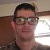 Country Living - @glendoncrouch1990 - TikTok