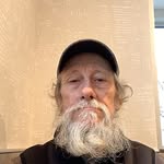 Elray Crouch - @glencrouch1954 - Instagram