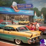 Elray Glen Crouch - @elray766 - Instagram
