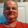 Glen Crouch95 - @glencrouch62 - TikTok