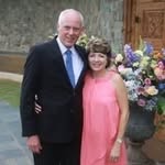 Glen Crouch - @glencrouch62 - Instagram