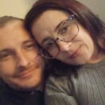 Glen Crouch - @aggydrivers - Instagram