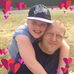 Glen Crouch - Facebook