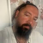 Glen Crouch - @crouch.glen - Instagram