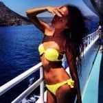 Glen Crouch - @glencrouch75 - Instagram