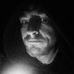 Glen Crouch - Facebook