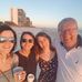 Glen Croucher - Facebook