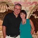 Glen Croucher - @glencroucher - Instagram