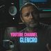 Glen Croucher - Facebook