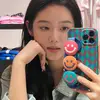glencrouchet - @glencrouchet - TikTok