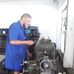 Glenn Crouch - Facebook