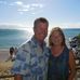Glenn Crouch - Facebook