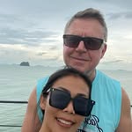 Glenn Crouchley - @glenncrouchley - Instagram