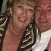 Glenys Crouch - Facebook