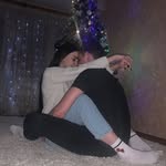 @crowderglennn - Instagram