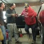 Glen Crowder - @crowderglen - Instagram