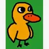 glencrowder89 - @glencrowder89 - TikTok