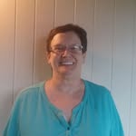 Glenda Crowder - @glenda.crowder.754 - Instagram