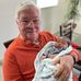 Glenn Crowder - Facebook