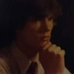 Glenn Crowder - @glenncrowder - Instagram