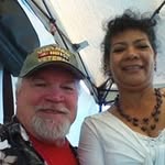 Glenn Crowder - @glenn.crowder - Instagram
