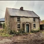 @glen_crowe2020 - Instagram