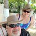 Glen Crowe - Facebook