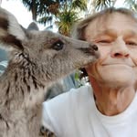 Glen Crowe - @crowmeista - Instagram