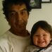 Glen Crowe - Facebook