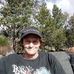 Glen Crowe - Facebook