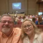 Glen Crowe - @crowe.glen - Instagram