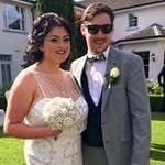 Glen Crowe - @glen.crowe.5 - Instagram