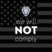 Glen Crowe - Facebook
